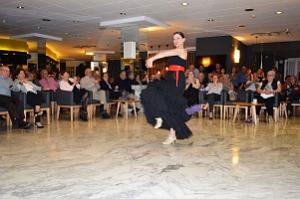 AOBR REVEILLON PARTIE 2 (24) SOIREE FLAMENCO